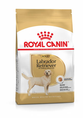 Royal Canin Mini Dog Dry Food - Adult - Various Sizes