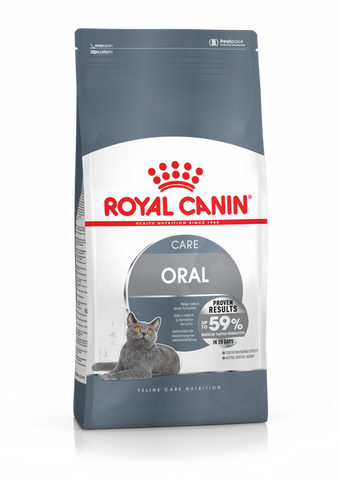 Royal Canin Adult Cat - Sensible