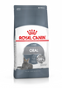 Royal Canin Adult Cat - Oral Care