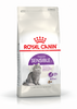 Royal Canin Adult Cat - Sensible