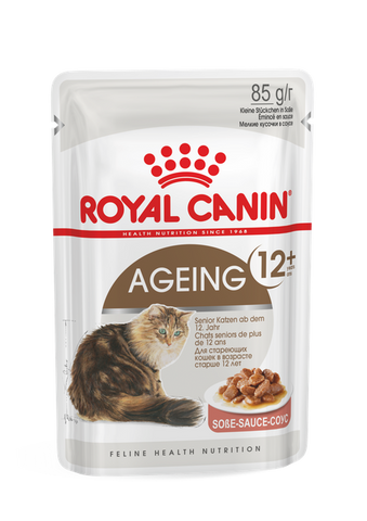Royal Canin Adult Cat - Indoor