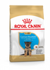 Royal Canin Junior Dog Dry Food - German Shepherd