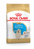 Royal Canin Junior Dog Dry Food - Golden Retriever