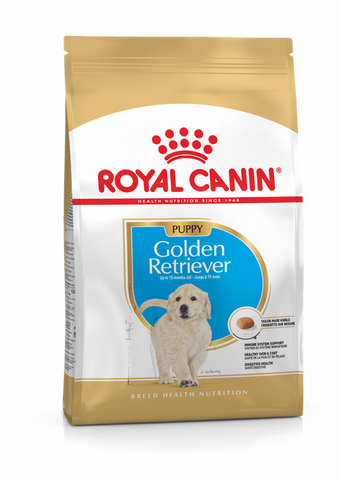 Labrador royal canin junior clearance