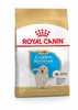 Royal Canin Junior Dog Dry Food - Golden Retriever