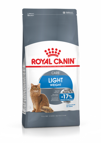 Royal Canin Kitten