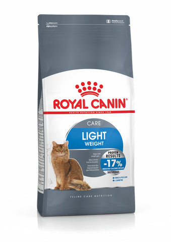 Royal Canin Adult Cat - Hairball Care