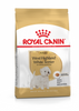Royal Canin Adult Dog Dry Food - West Highland White Terrier
