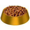 Hills Science Diet Adult Dog Dry Food - Large Breed