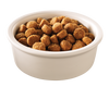 Hills Science Diet Adult Dog Dry Food - Toy Small Breed