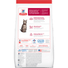 Hill's™ Science Diet™ Senior Vitality feline