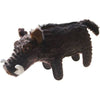 Ruff Play Plush Buddies- Warthog