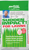 Neutrog - Sudden Impact for Lawn - 20 Kg