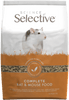 Science Selective Rat & Mouse