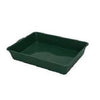 Cat Litter Tray - Standard
