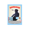 Wombaroo Bird Food - Insectivore Rearing